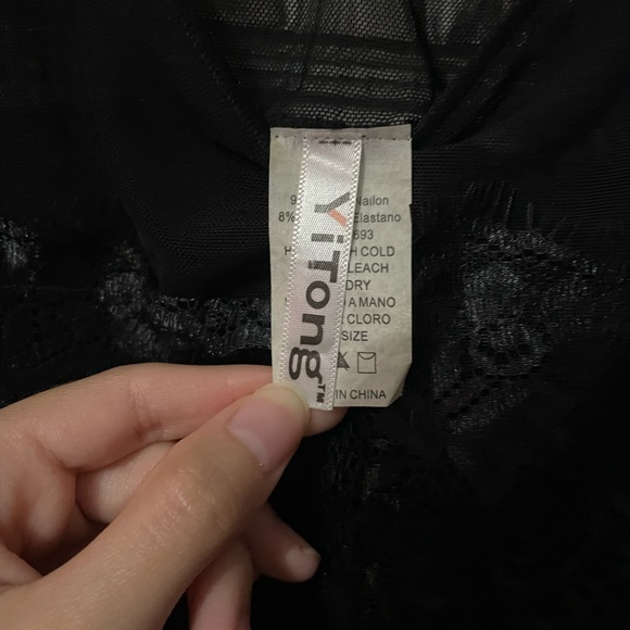 3/$12 - Picture 3 of 5